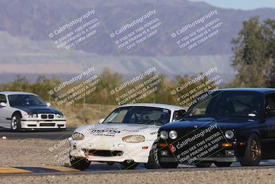 media/Feb-17-2024-Nasa AZ (Sat) [[ca3372609e]]/2-Time Trial (All Classes)/Session 1 (Turn 3)/